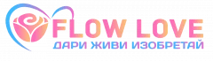 Flow Love в Мотыгино